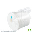 Filtro carburante BLUEPRINT ADT32393BLU