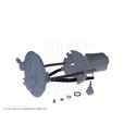 Filtro carburante BLUEPRINT ADT32394
