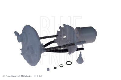 Filtro carburante BLUEPRINT ADT32394