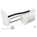 Filtro carburante BLUEPRINT ADT32395