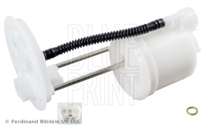 Filtro carburante BLUEPRINT ADT32395