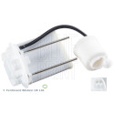 Filtro carburante BLUEPRINT ADT32396BLU