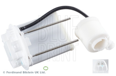 Filtro carburante BLUEPRINT ADT32396BLU