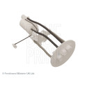 Filtro carburante BLUEPRINT ADT32397