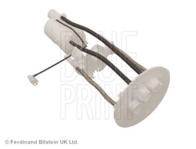 Filtro carburante BLUEPRINT ADT32397