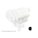 Filtro carburante BLUEPRINT ADT32399BLU
