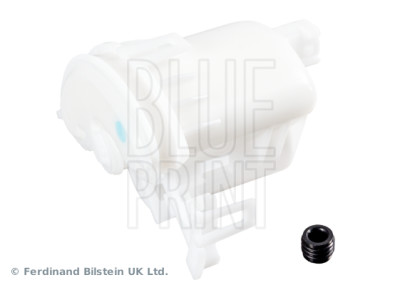 Filtro carburante BLUEPRINT ADT32399BLU