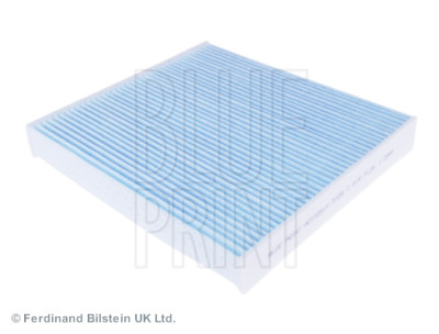 Filtro aria abitacolo BLUEPRINT ADT32514BLU