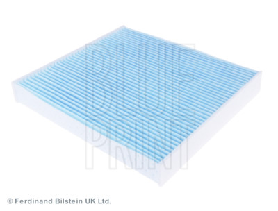 Filtro aria abitacolo BLUEPRINT ADT32514BLU