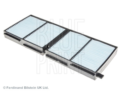 Filtro aria abitacolo BLUEPRINT ADT32530