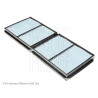 Filtro aria abitacolo BLUEPRINT ADT32530
