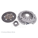 Kit frizione BLUEPRINT ADT330100