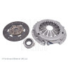 Kit frizione BLUEPRINT ADT330100