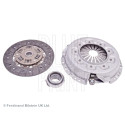 Kit frizione BLUEPRINT ADT330106