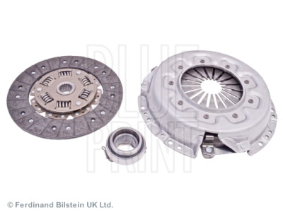 Kit frizione BLUEPRINT ADT330106