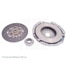 Kit frizione BLUEPRINT ADT330106