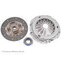 Kit frizione BLUEPRINT ADT330108BLU
