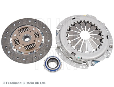 Kit frizione BLUEPRINT ADT330108BLU