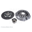 Kit frizione BLUEPRINT ADT330109