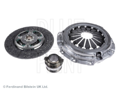Kit frizione BLUEPRINT ADT330109