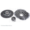 Kit frizione BLUEPRINT ADT330109