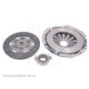 Kit frizione BLUEPRINT ADT330111BLU