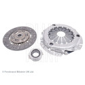 Kit frizione BLUEPRINT ADT330112