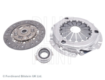 Kit frizione BLUEPRINT ADT330112