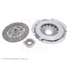 Kit frizione BLUEPRINT ADT330112