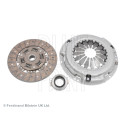 Kit frizione BLUEPRINT ADT330114