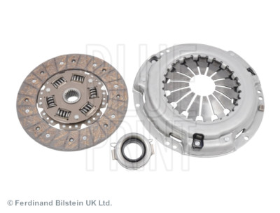 Kit frizione BLUEPRINT ADT330114