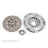 Kit frizione BLUEPRINT ADT330114