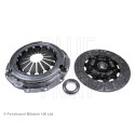 Kit frizione BLUEPRINT ADT330119BLU