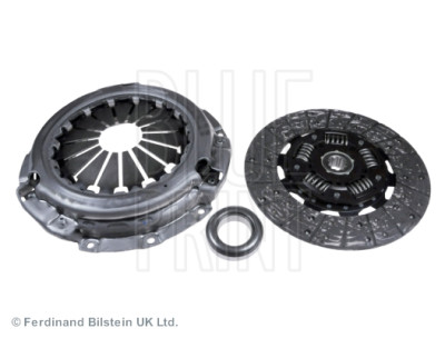 Kit frizione BLUEPRINT ADT330119BLU