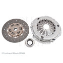 Kit frizione BLUEPRINT ADT330122BLU
