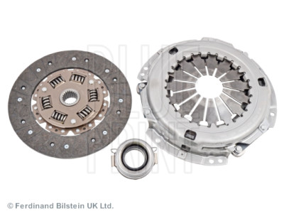 Kit frizione BLUEPRINT ADT330122BLU