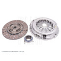 Kit frizione BLUEPRINT ADT330123BLU