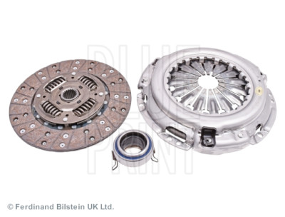 Kit frizione BLUEPRINT ADT330123BLU