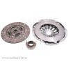 Kit frizione BLUEPRINT ADT330123BLU