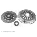 Kit frizione BLUEPRINT ADT330124BLU