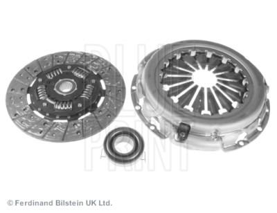 Kit frizione BLUEPRINT ADT330124BLU