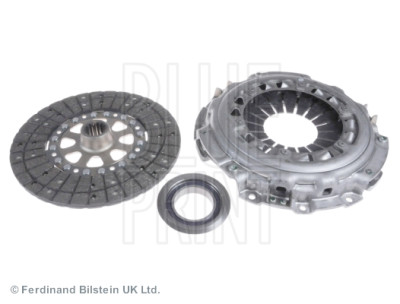 Kit frizione BLUEPRINT ADT330125