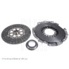 Kit frizione BLUEPRINT ADT330125