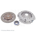 Kit frizione BLUEPRINT ADT330126