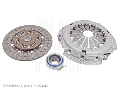 Kit frizione BLUEPRINT ADT330126