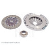 Kit frizione BLUEPRINT ADT330126
