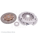 Kit frizione BLUEPRINT ADT33013