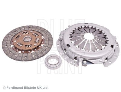 Kit frizione BLUEPRINT ADT33013