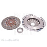 Kit frizione BLUEPRINT ADT33013