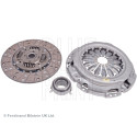 Kit frizione BLUEPRINT ADT330132